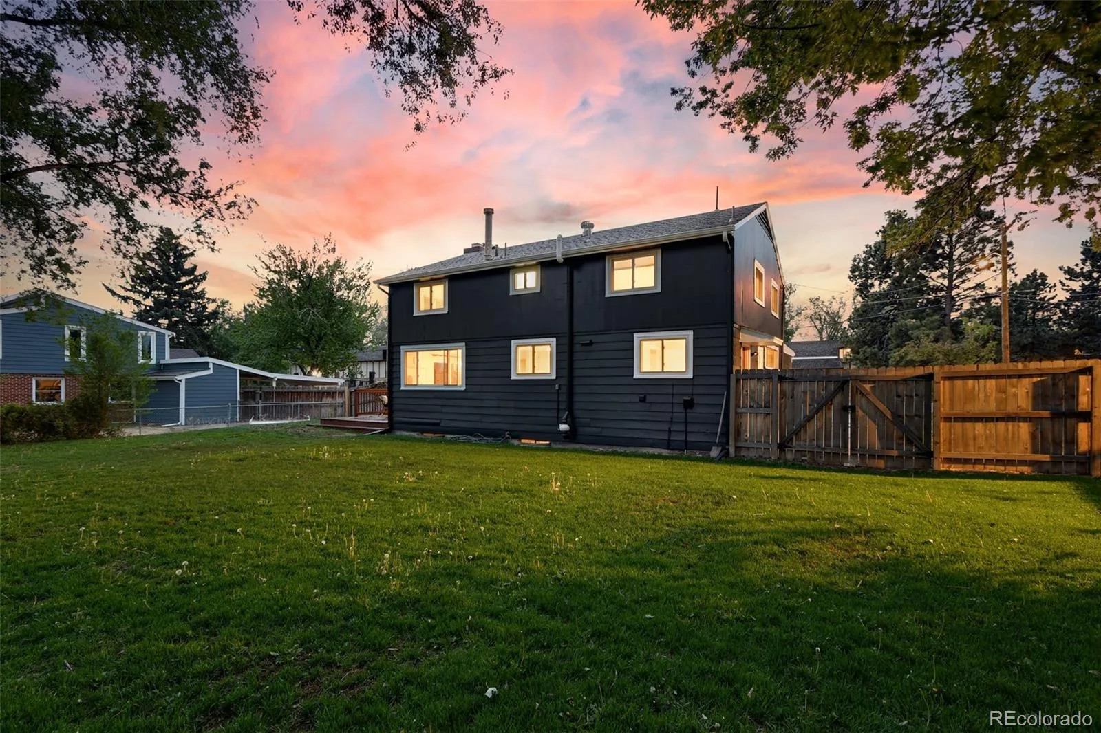 8035 W 9th Avenue Lakewood CO 80214 | MLS #REC8452392 08142026152548 1600 23
