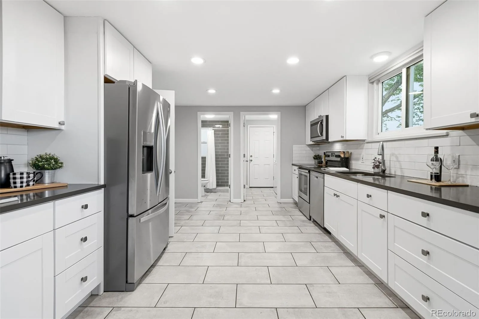 8035 W 9th Avenue Lakewood CO 80214 | MLS #REC8452392 08142026152548 1600 3