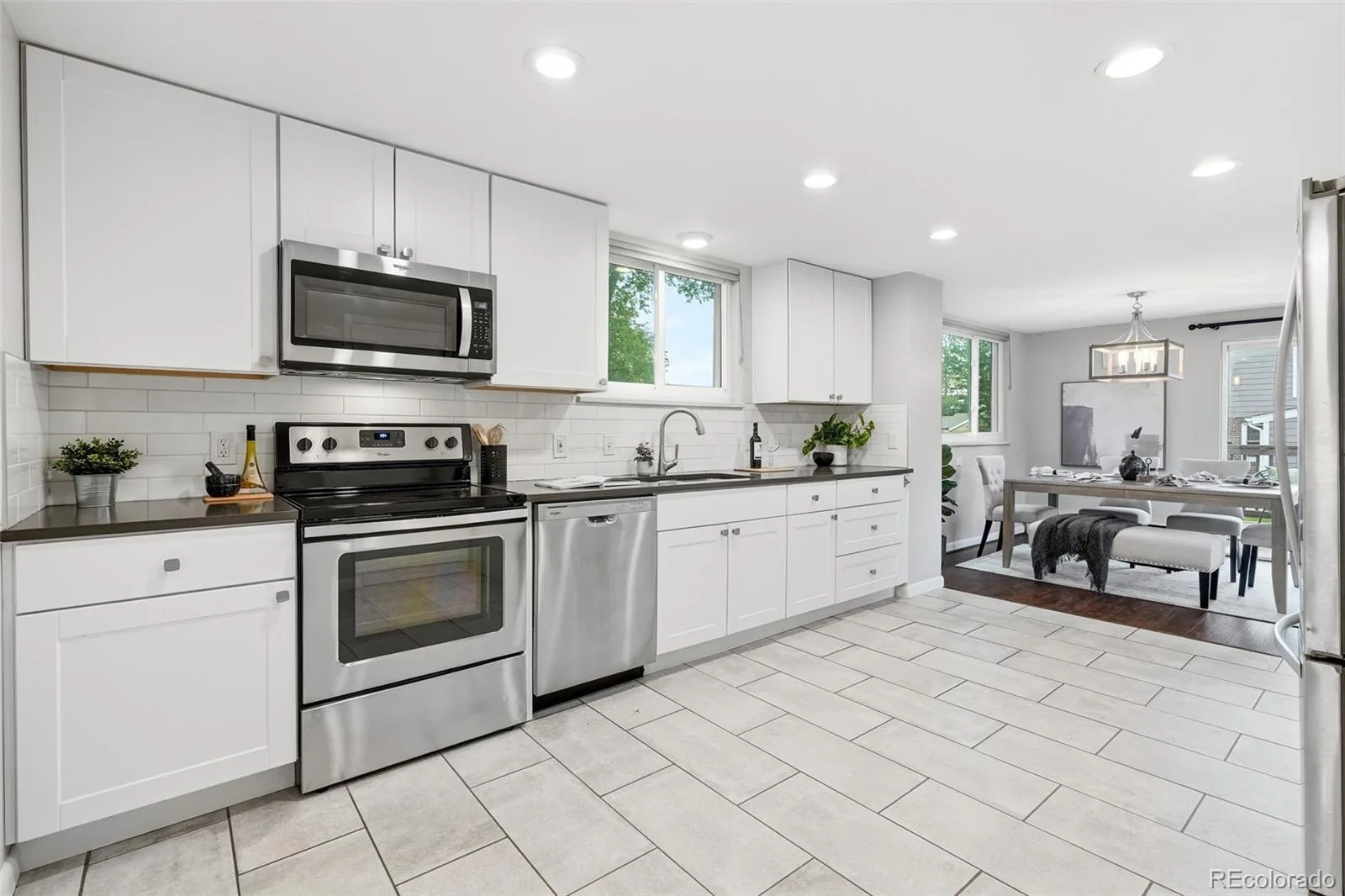 8035 W 9th Avenue Lakewood CO 80214 | MLS #REC8452392 08142026152548 1600 4