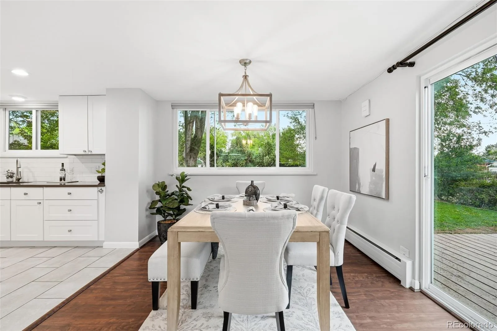8035 W 9th Avenue Lakewood CO 80214 | MLS #REC8452392 08142026152548 1600 5
