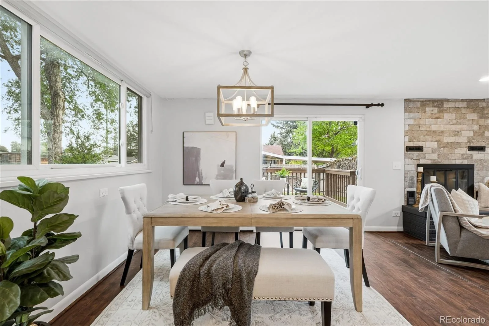 8035 W 9th Avenue Lakewood CO 80214 | MLS #REC8452392 08142026152548 1600 6