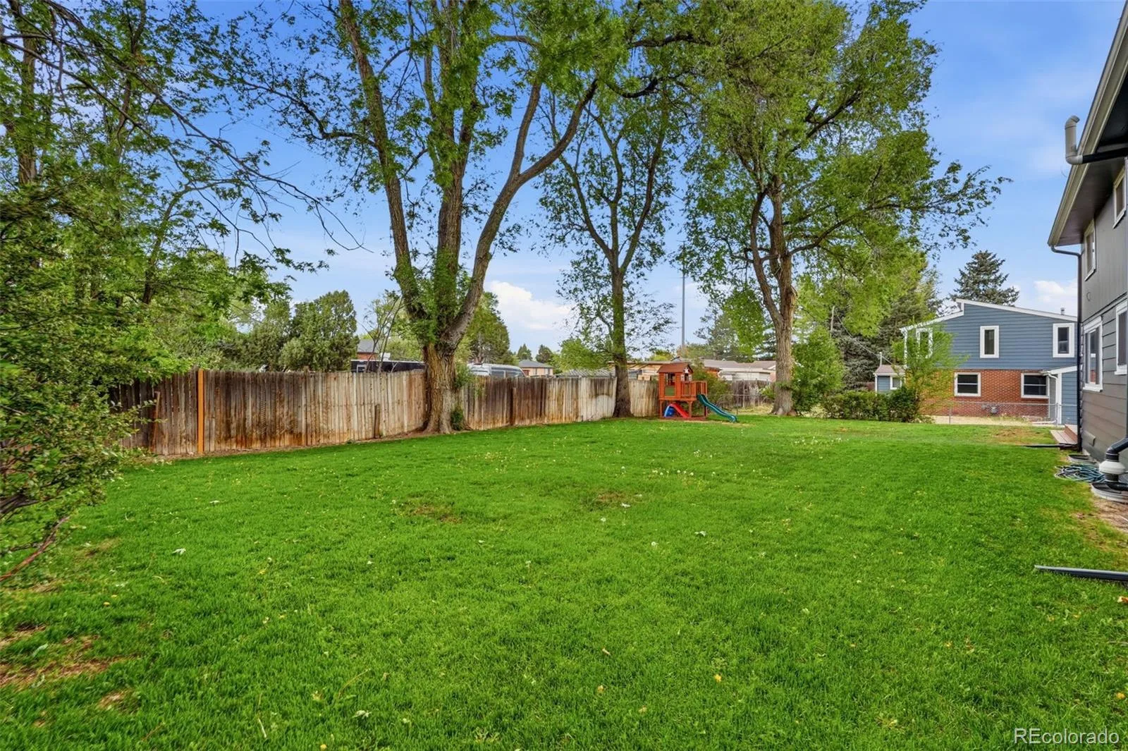 8035 W 9th Avenue Lakewood CO 80214 | MLS #REC8452392 08142026152548 1600 7