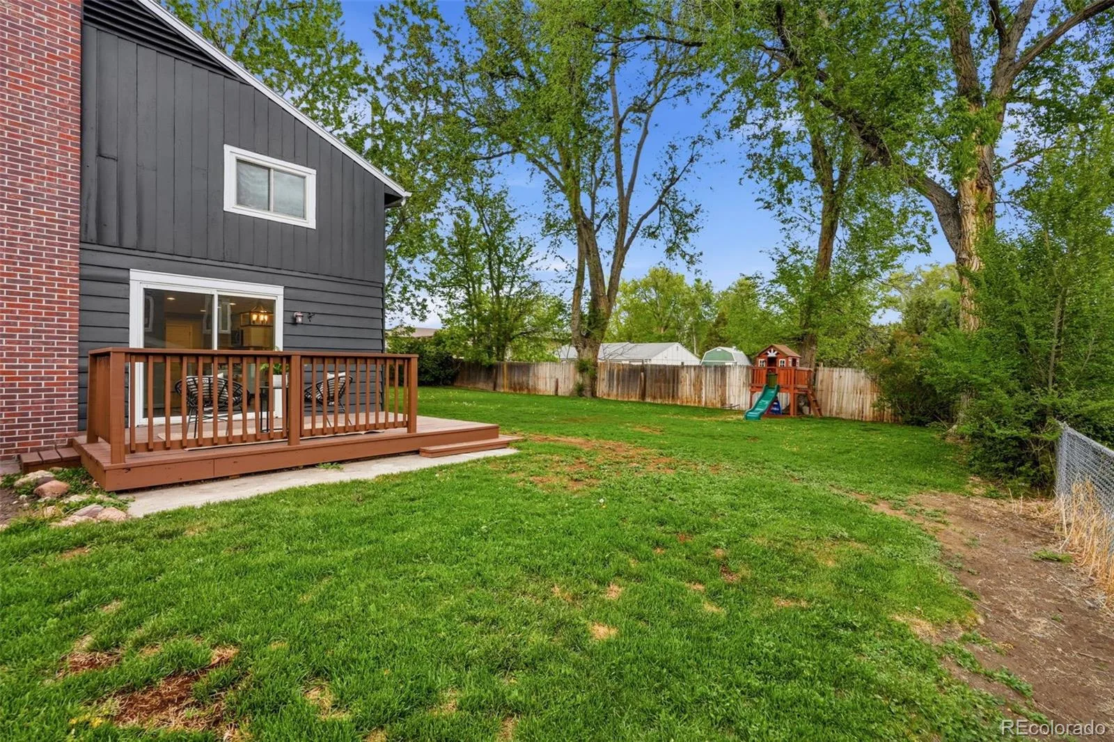 8035 W 9th Avenue Lakewood CO 80214 | MLS #REC8452392 08142026152548 1600 8