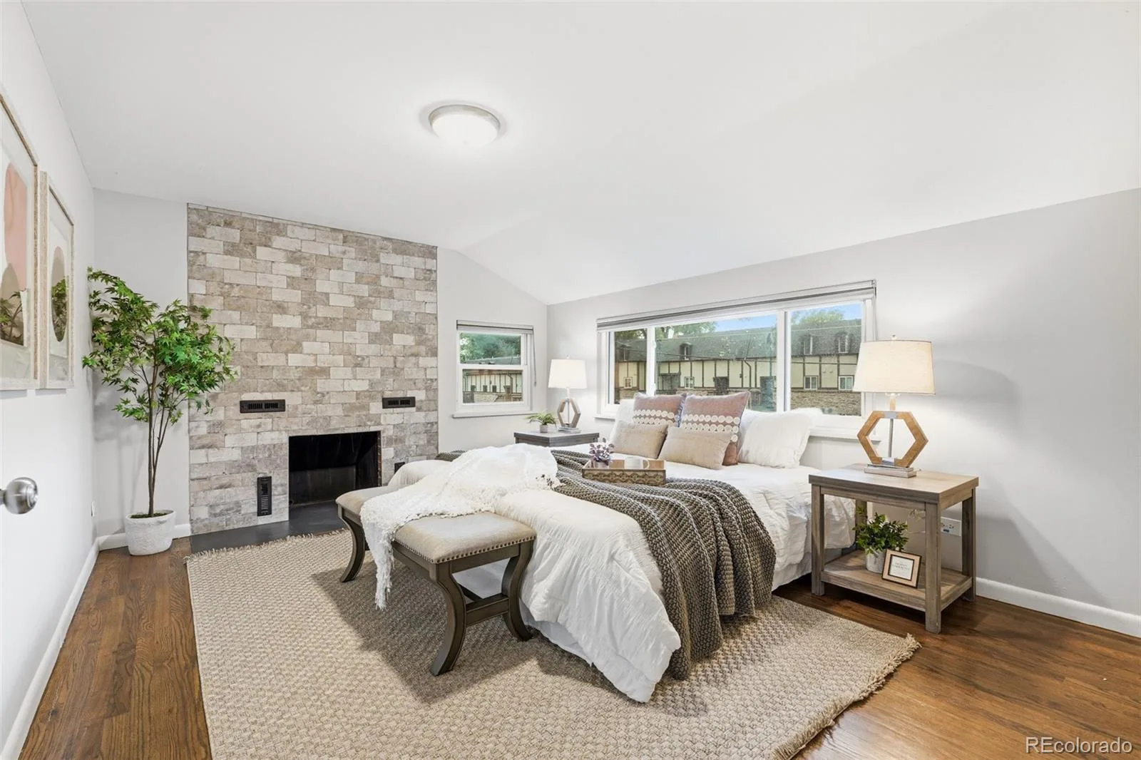 8035 W 9th Avenue Lakewood CO 80214 | MLS #REC8452392 08142026152548 1600 9