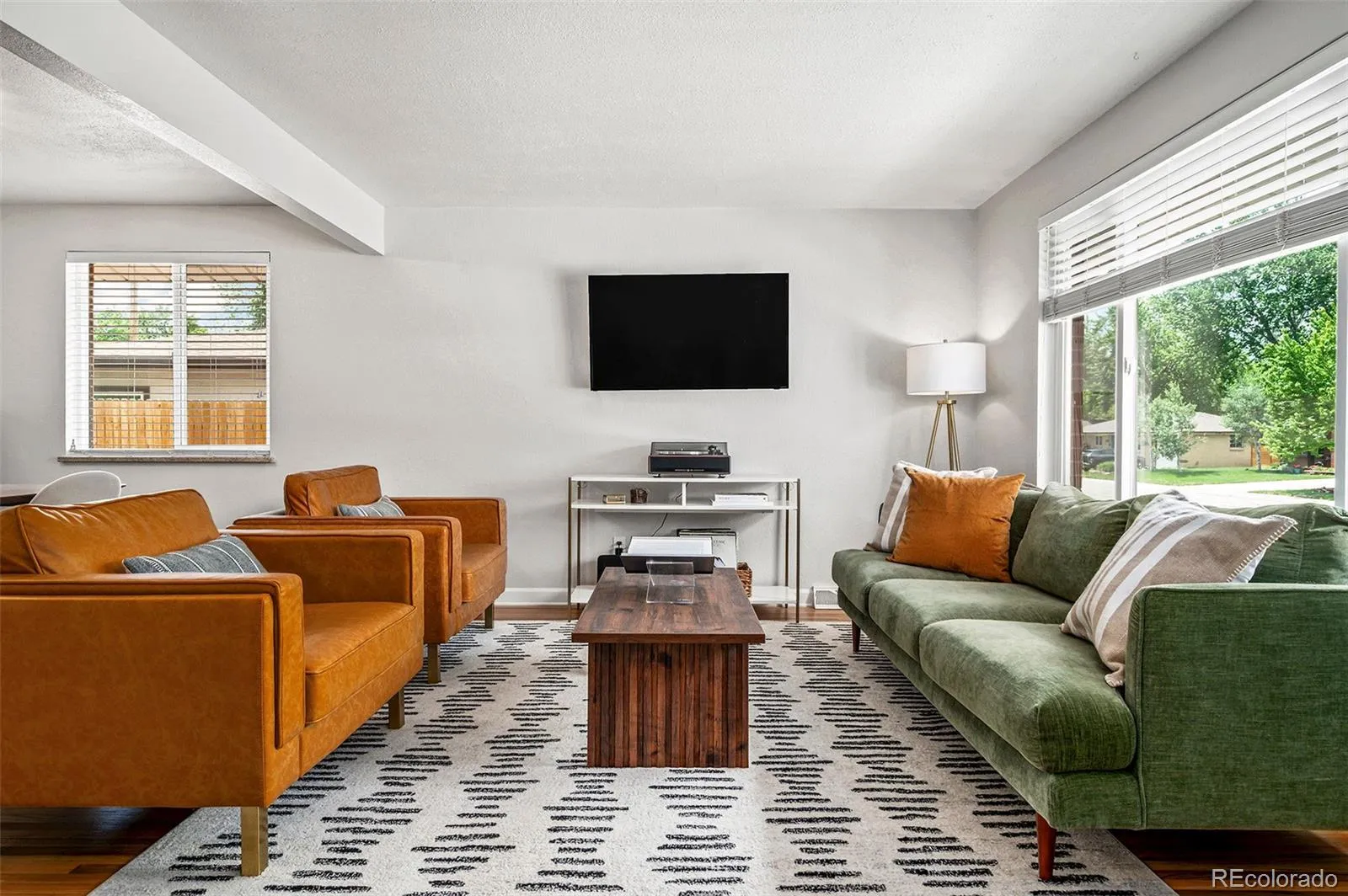 6156 Hoyt Court Arvada CO 80004 MLS #REC8452523 05262026003814 1600 1
