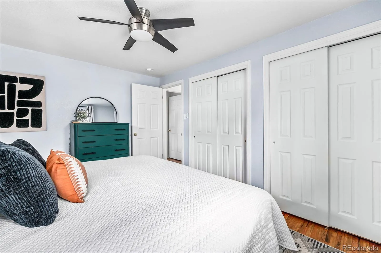 6156 Hoyt Court Arvada CO 80004 MLS #REC8452523 05262026003814 1600 15