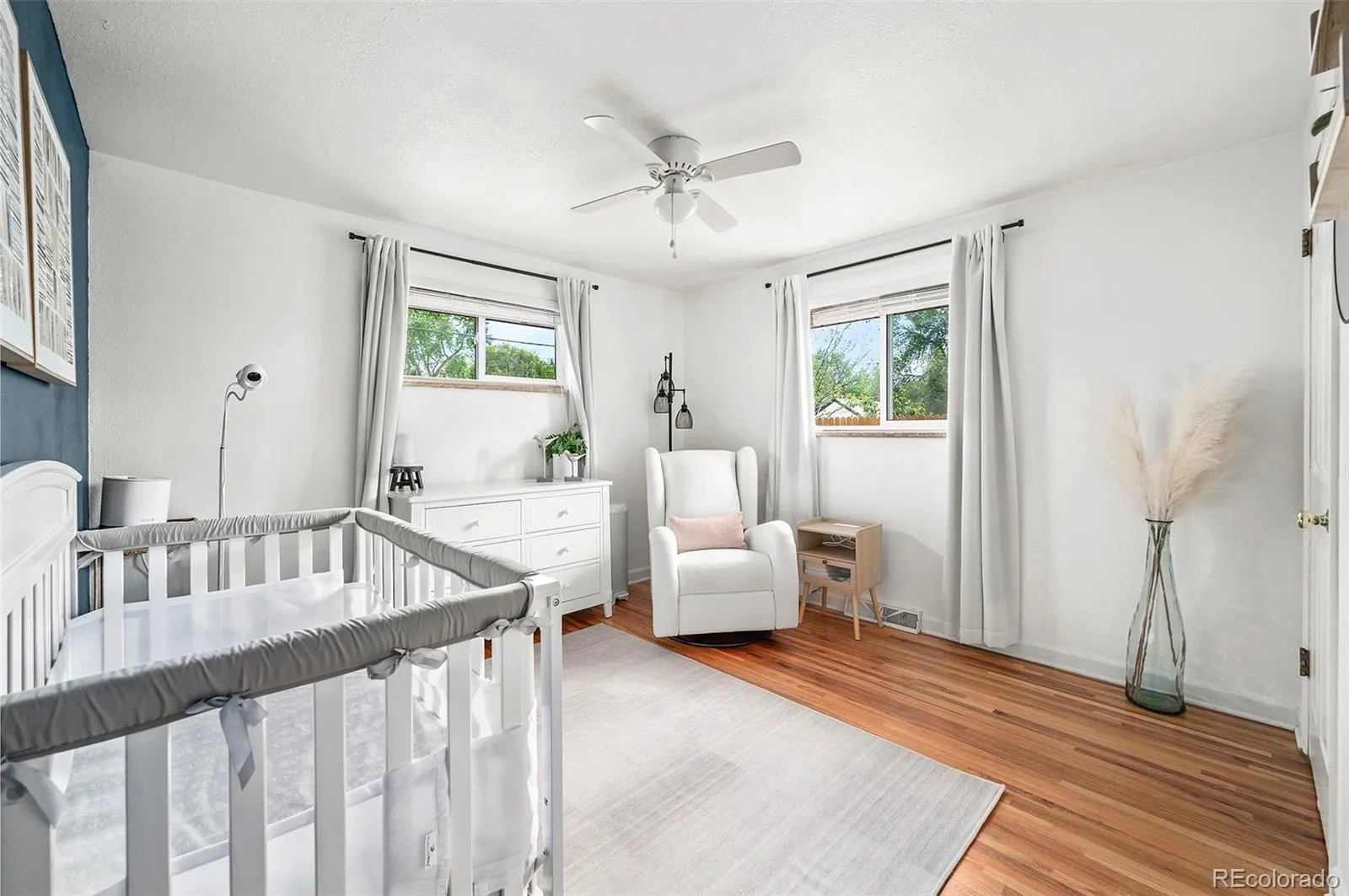 6156 Hoyt Court Arvada CO 80004 MLS #REC8452523 05262026003814 1600 16