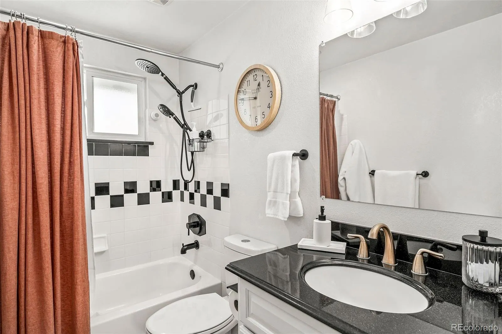 6156 Hoyt Court Arvada CO 80004 MLS #REC8452523 05262026003814 1600 18