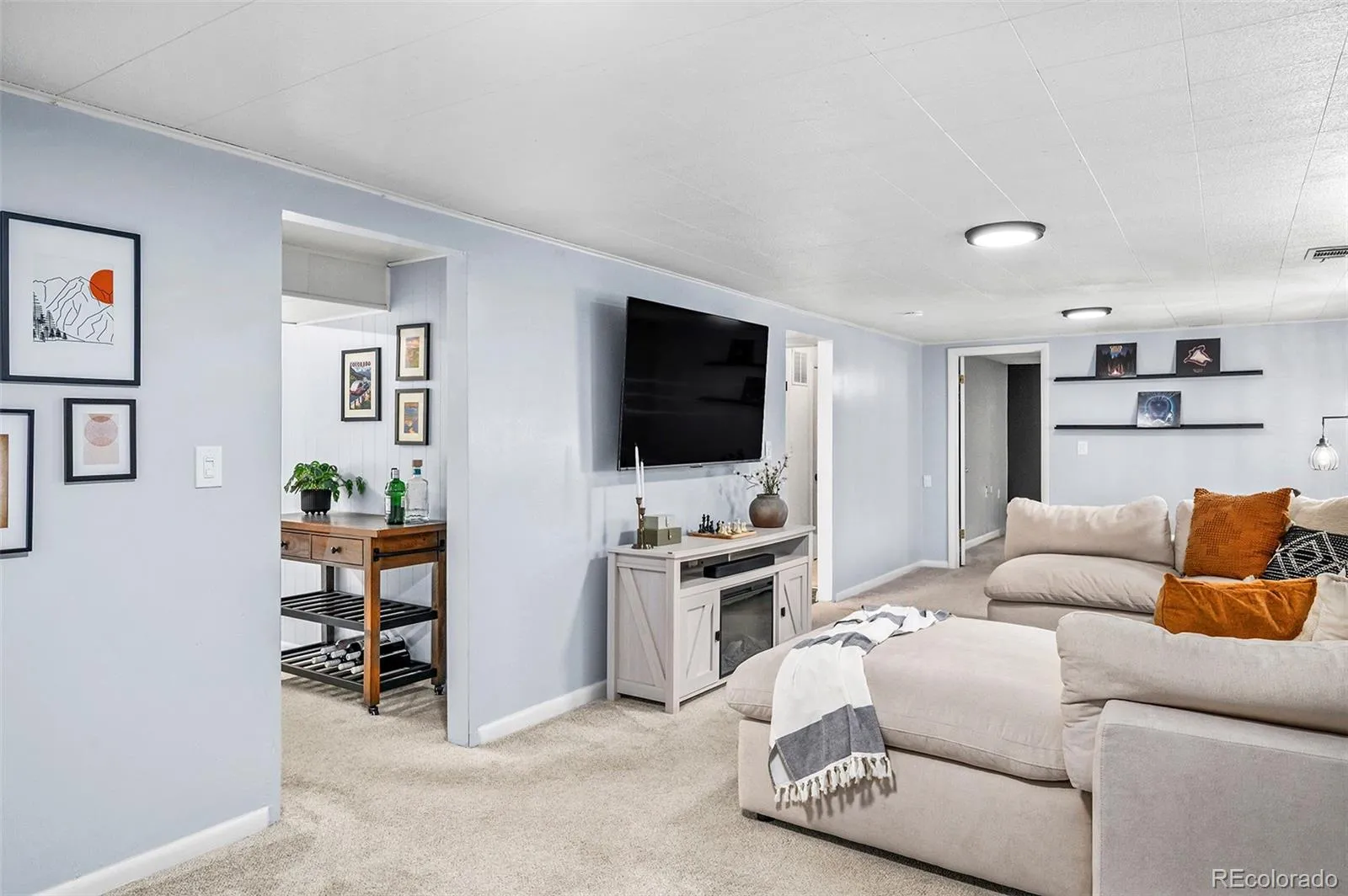 6156 Hoyt Court Arvada CO 80004 MLS #REC8452523 05262026003814 1600 20