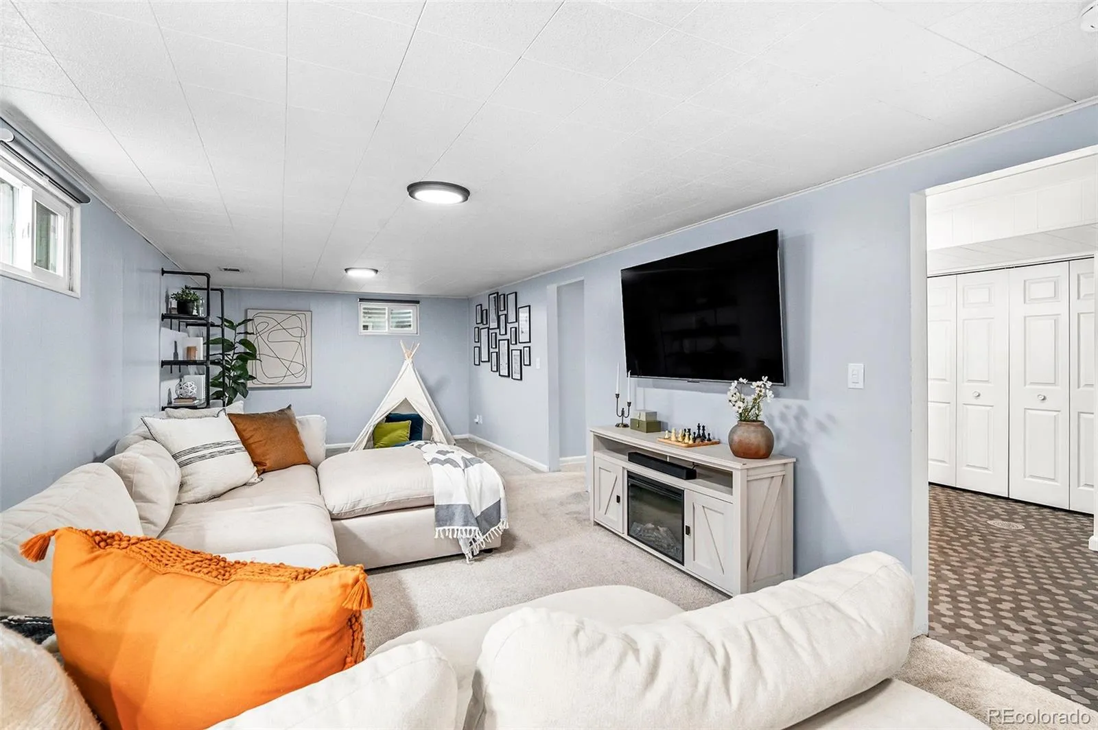6156 Hoyt Court Arvada CO 80004 MLS #REC8452523 05262026003814 1600 21
