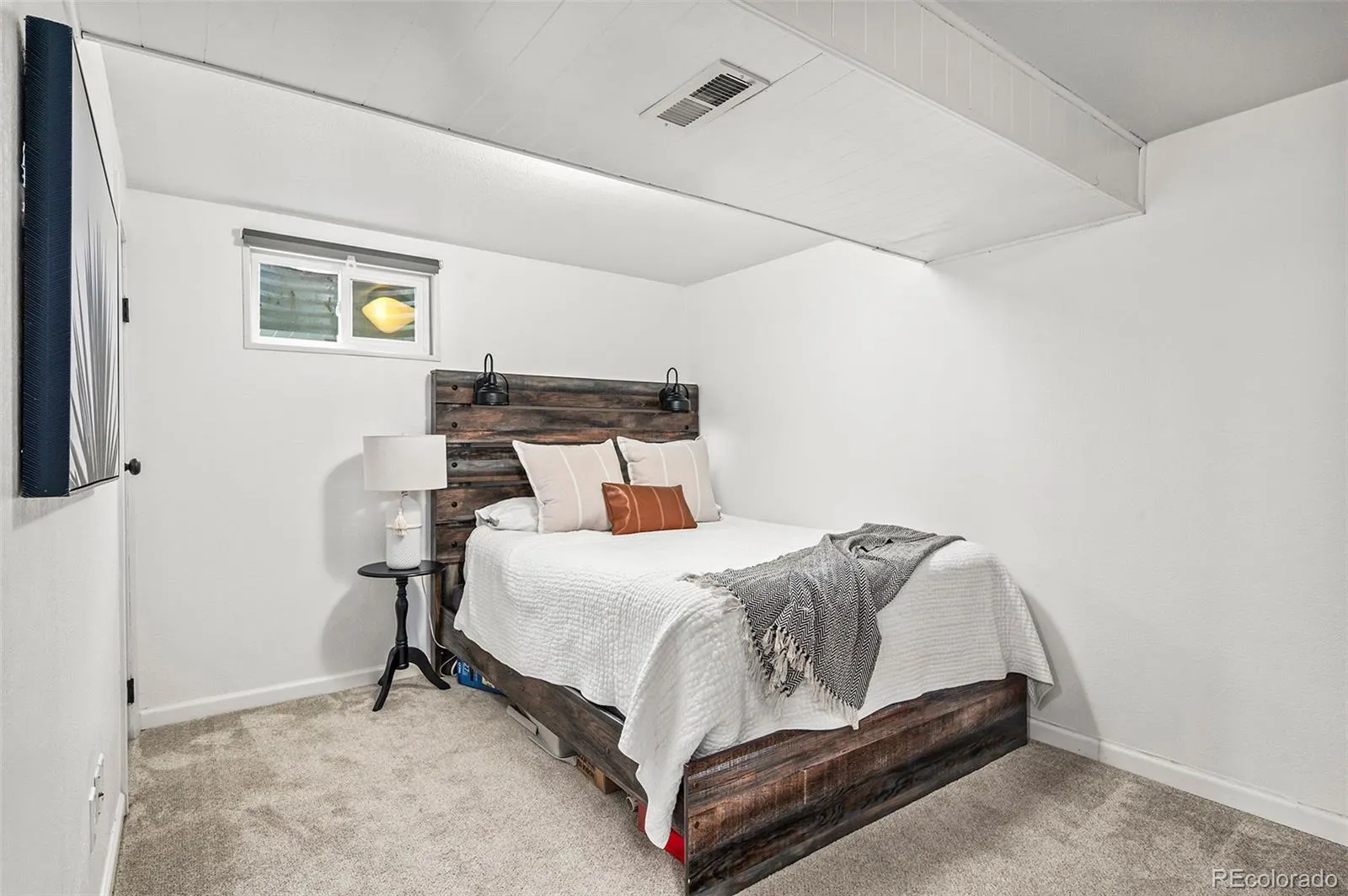 6156 Hoyt Court Arvada CO 80004 MLS #REC8452523 05262026003814 1600 26