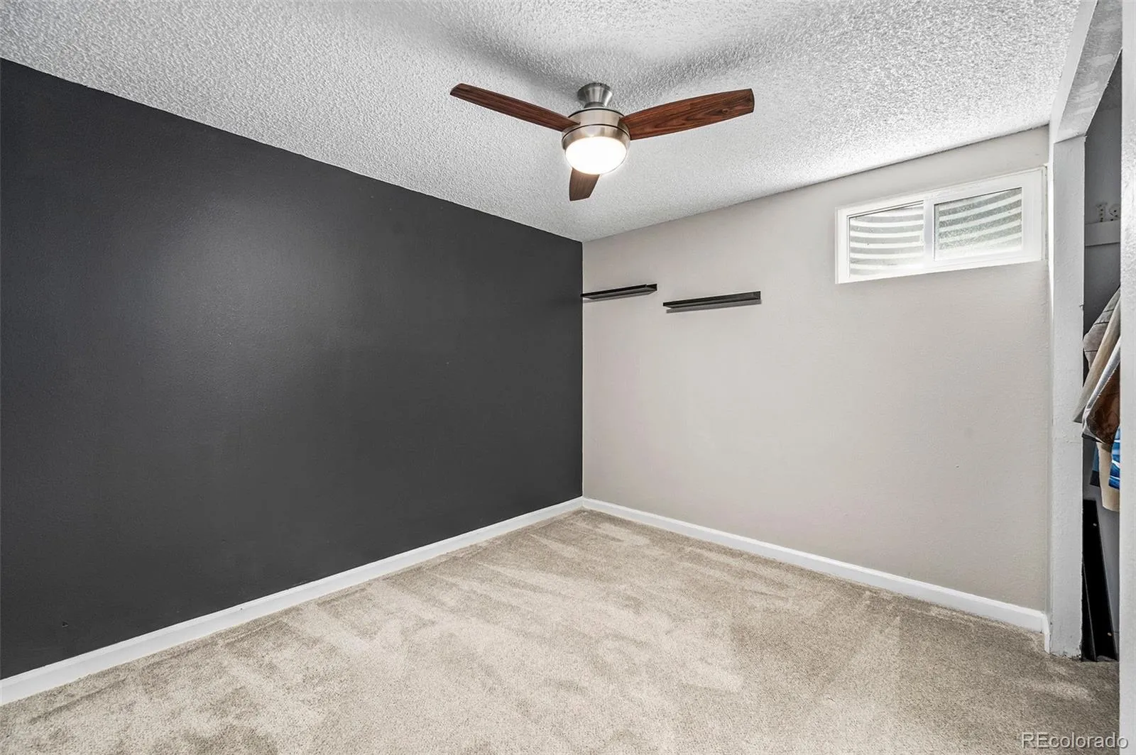 6156 Hoyt Court Arvada CO 80004 MLS #REC8452523 05262026003814 1600 27