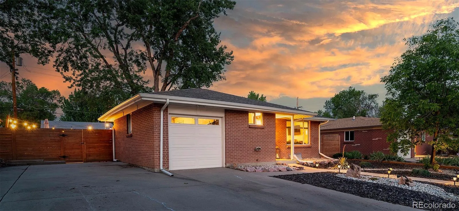 6156 Hoyt Court Arvada CO 80004 MLS #REC8452523 05262026003814 1600 33
