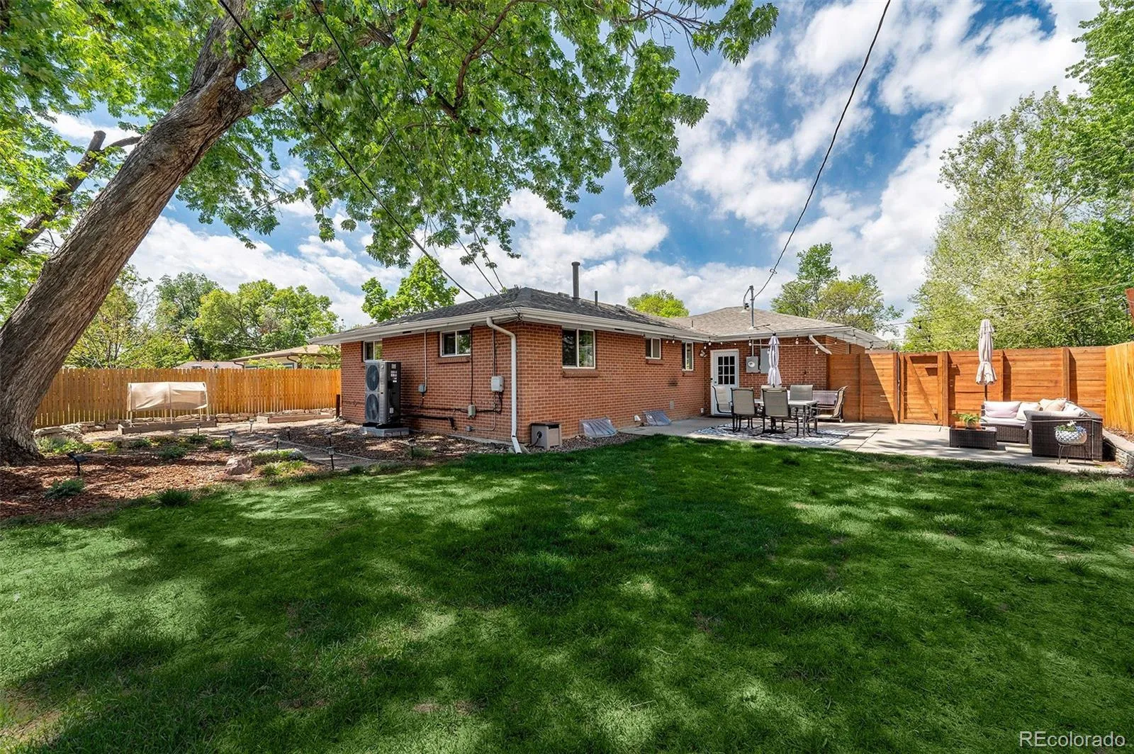 6156 Hoyt Court Arvada CO 80004 MLS #REC8452523 05262026003814 1600 34