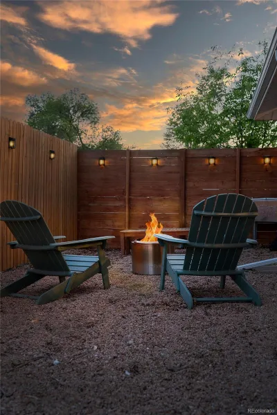 6156 Hoyt Court Arvada CO 80004 MLS #REC8452523 05262026003814 800 32