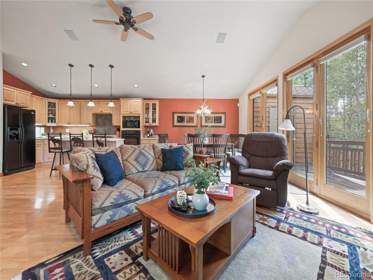 MLS #REC8452708 image #0