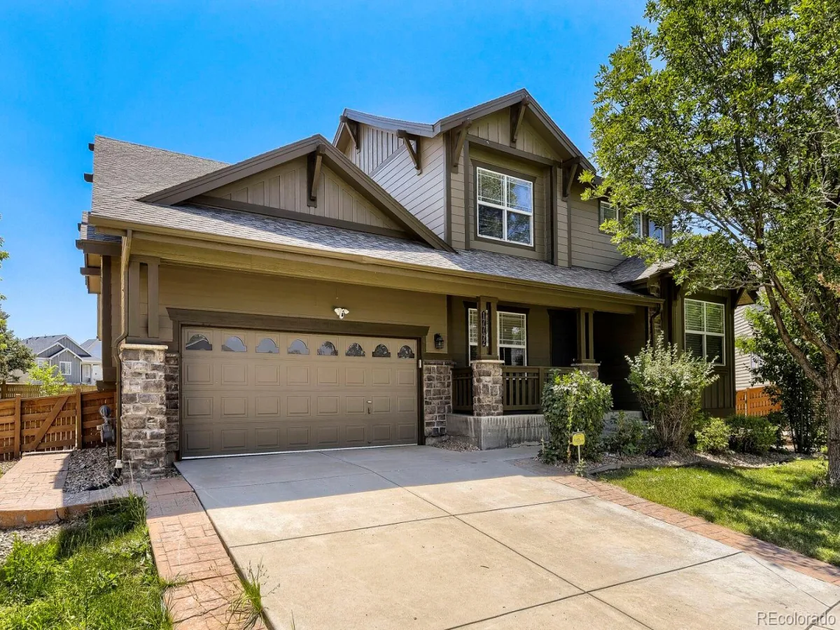 17792 E 98th Way Commerce City CO 80022 | MLS #REC8452858 08012026002532 1200 1