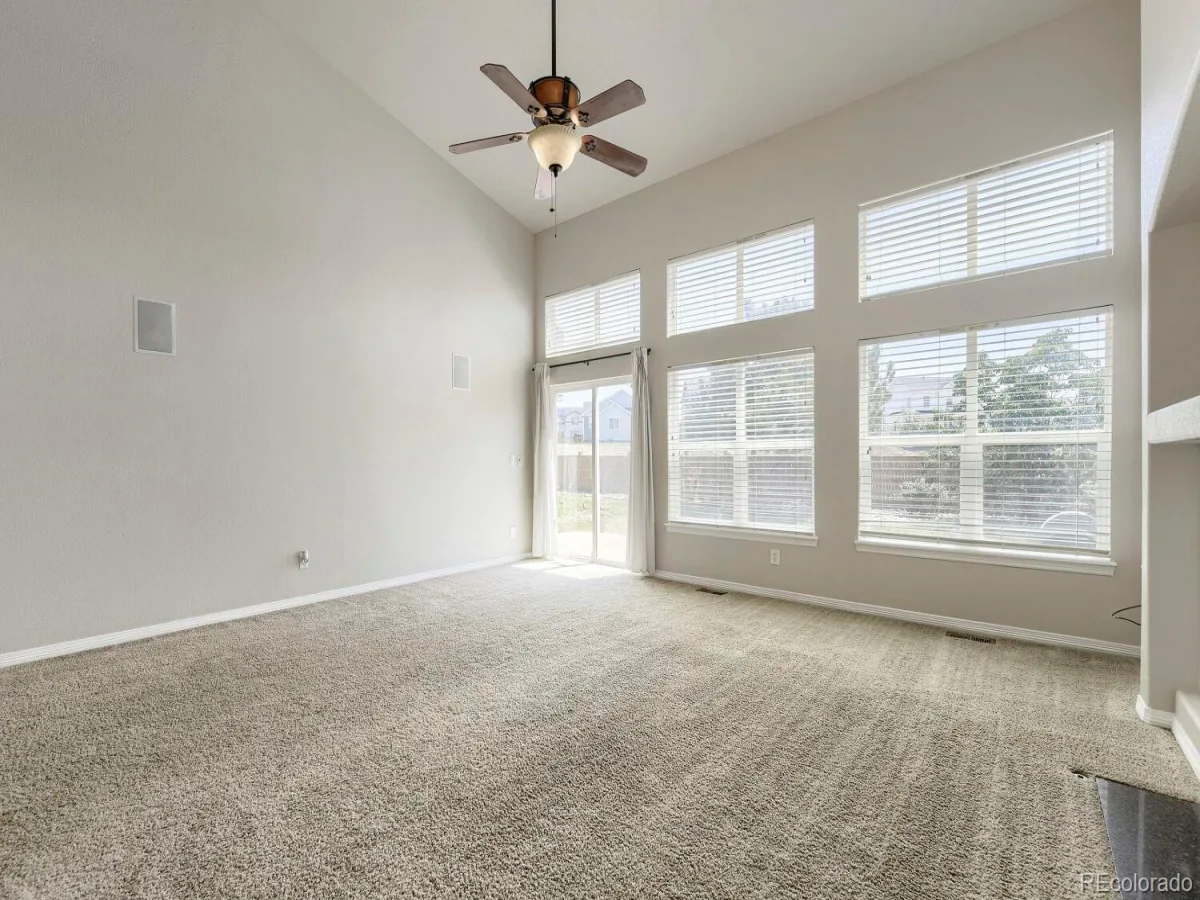 17792 E 98th Way Commerce City CO 80022 | MLS #REC8452858 08012026002532 1200 10