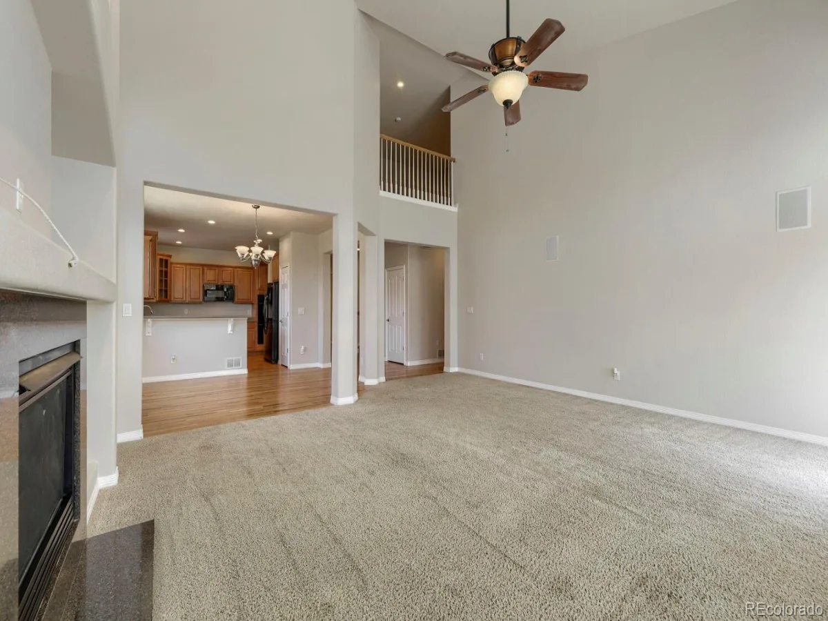 17792 E 98th Way Commerce City CO 80022 | MLS #REC8452858 08012026002532 1200 11