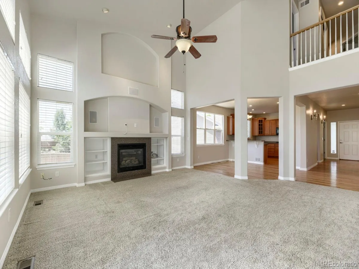 17792 E 98th Way Commerce City CO 80022 | MLS #REC8452858 08012026002532 1200 12