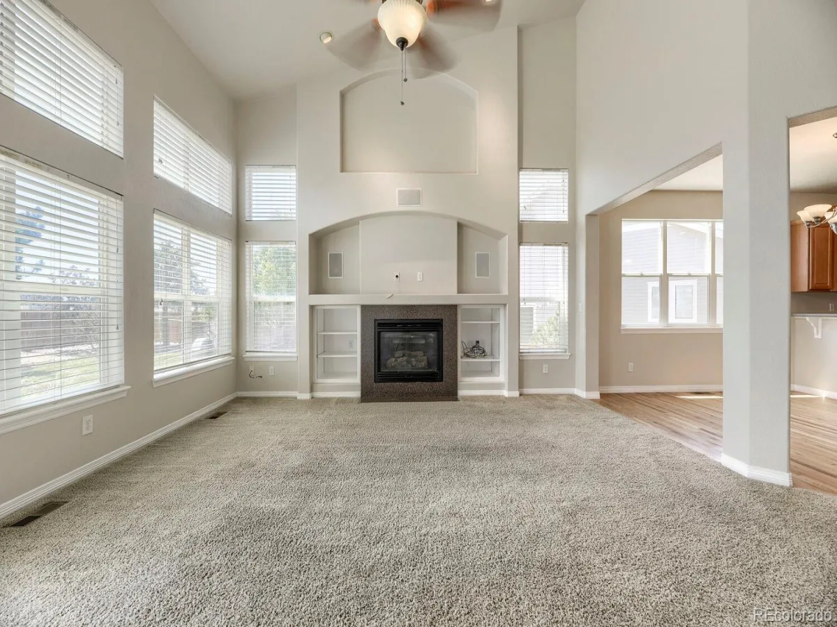 17792 E 98th Way Commerce City CO 80022 | MLS #REC8452858 08012026002532 1200 13