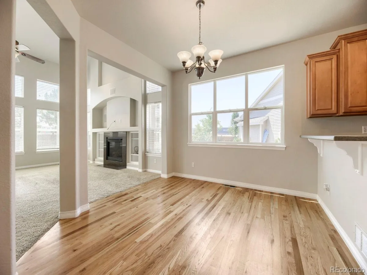 17792 E 98th Way Commerce City CO 80022 | MLS #REC8452858 08012026002532 1200 14