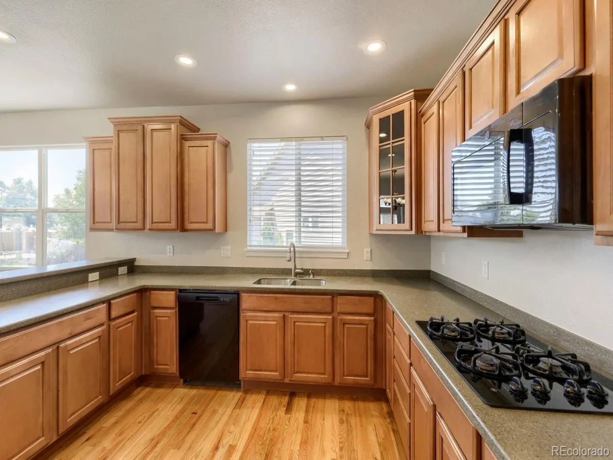 17792 E 98th Way Commerce City CO 80022 | MLS #REC8452858 08012026002532 1200 15