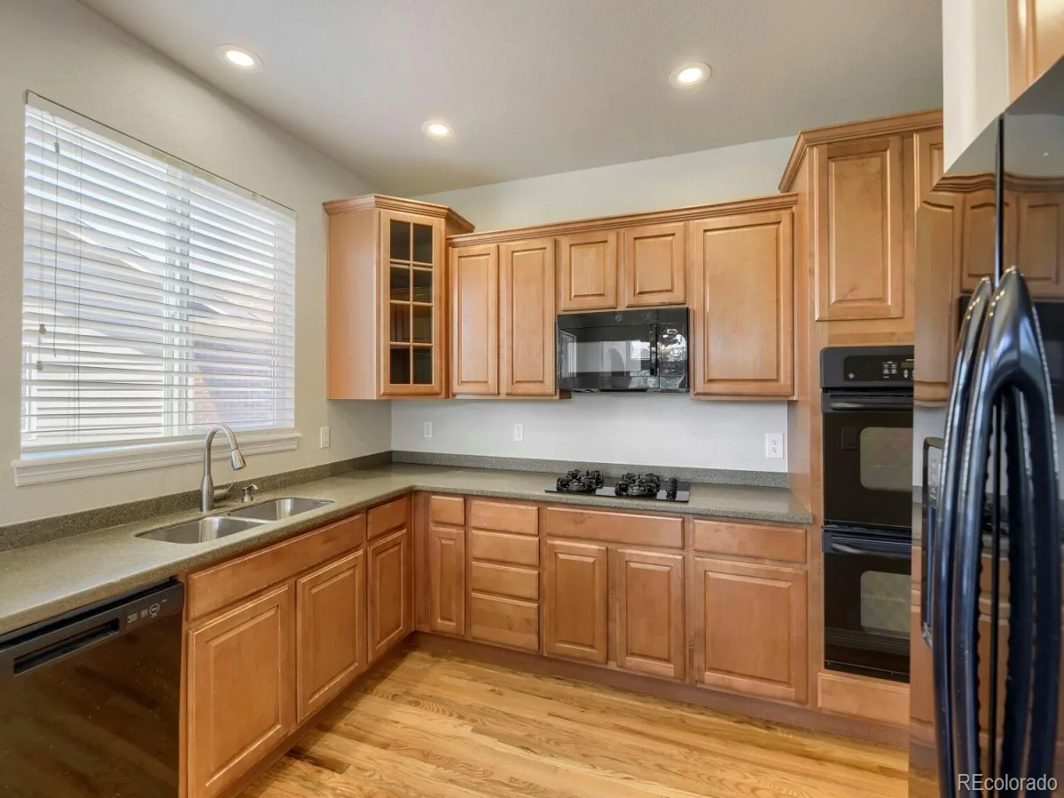17792 E 98th Way Commerce City CO 80022 | MLS #REC8452858 08012026002532 1200 16