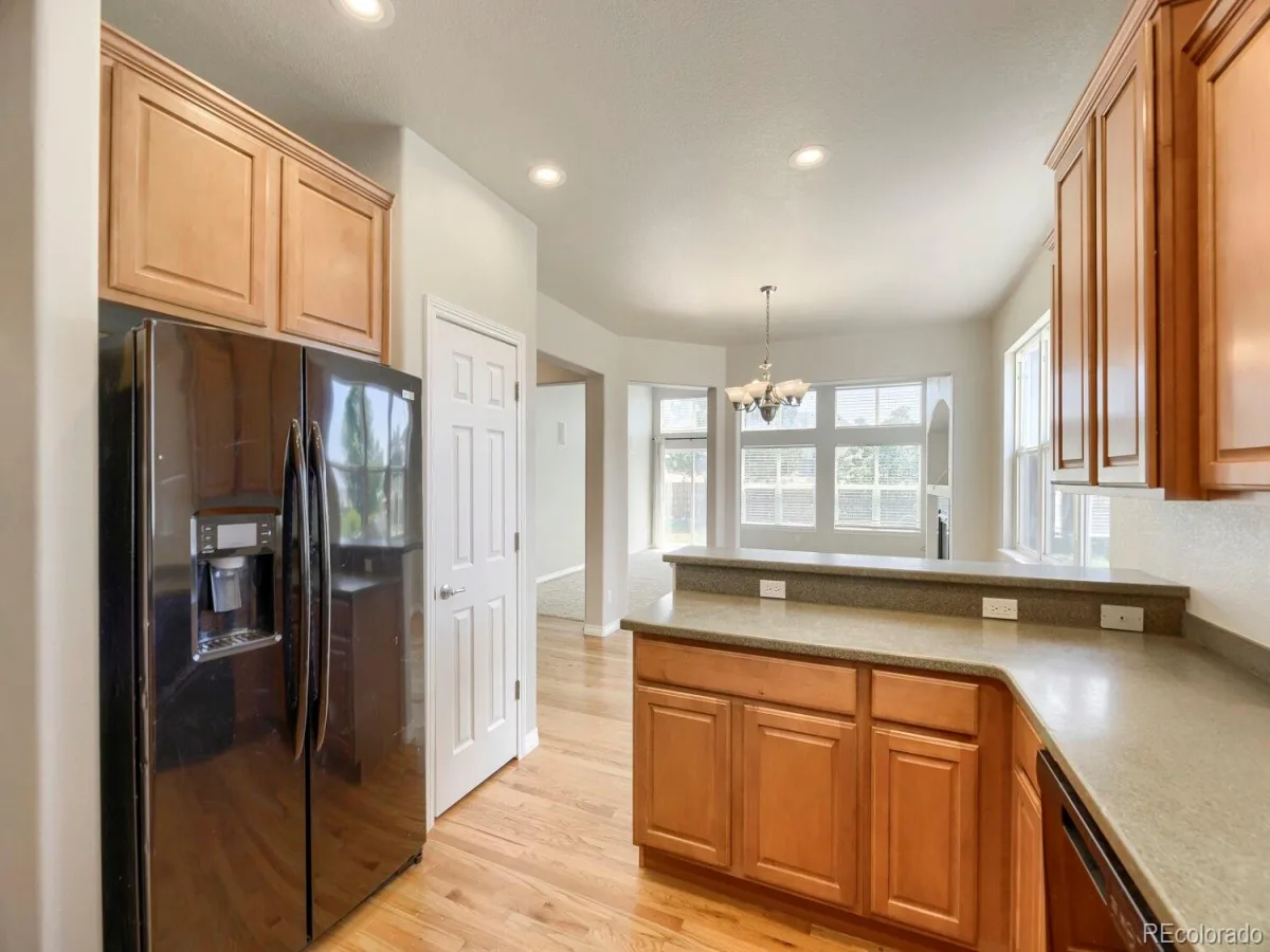 17792 E 98th Way Commerce City CO 80022 | MLS #REC8452858 08012026002532 1200 17