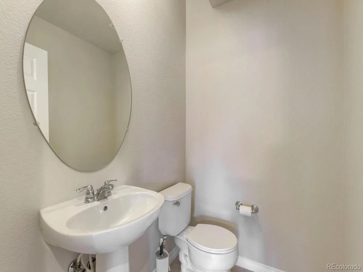 17792 E 98th Way Commerce City CO 80022 | MLS #REC8452858 08012026002532 1200 18