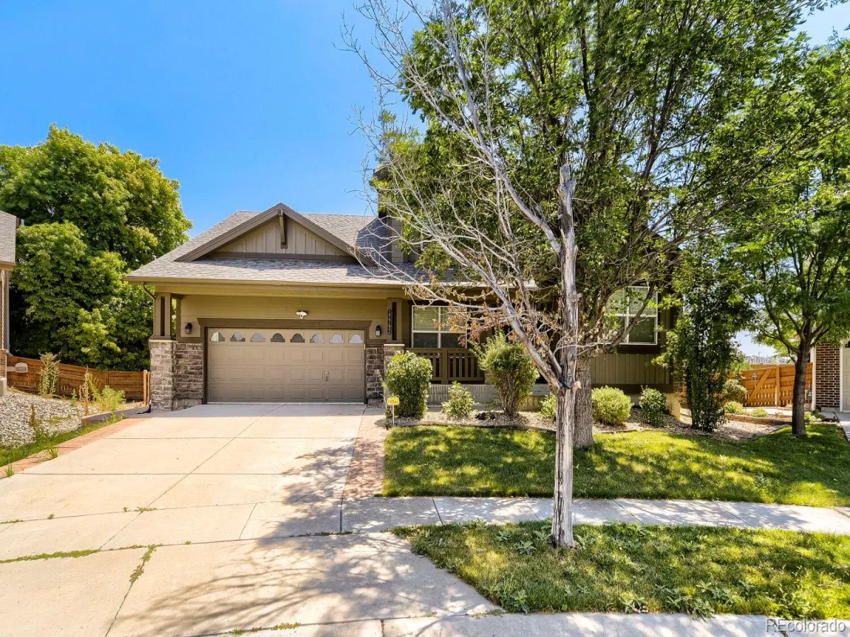 17792 E 98th Way Commerce City CO 80022 | MLS #REC8452858 08012026002532 1200 2
