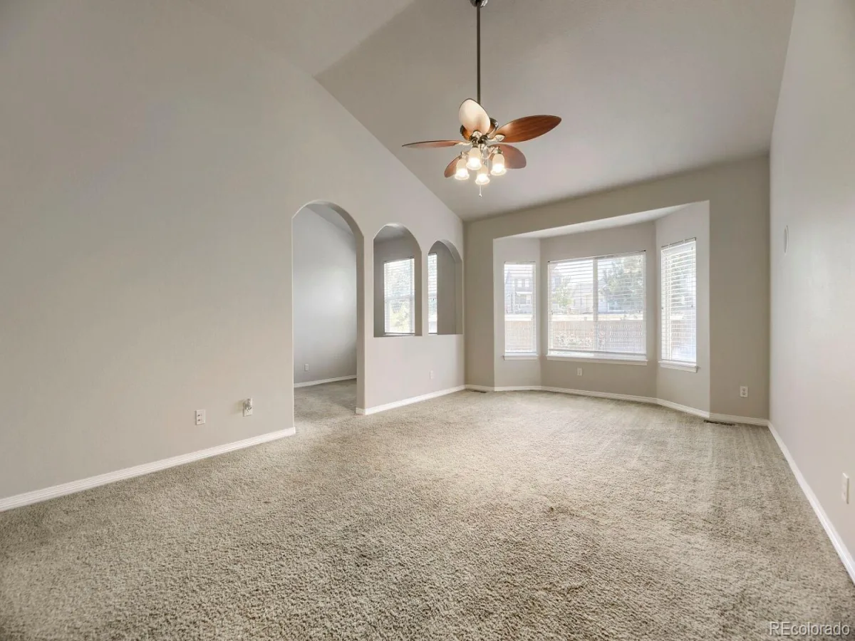 17792 E 98th Way Commerce City CO 80022 | MLS #REC8452858 08012026002532 1200 20