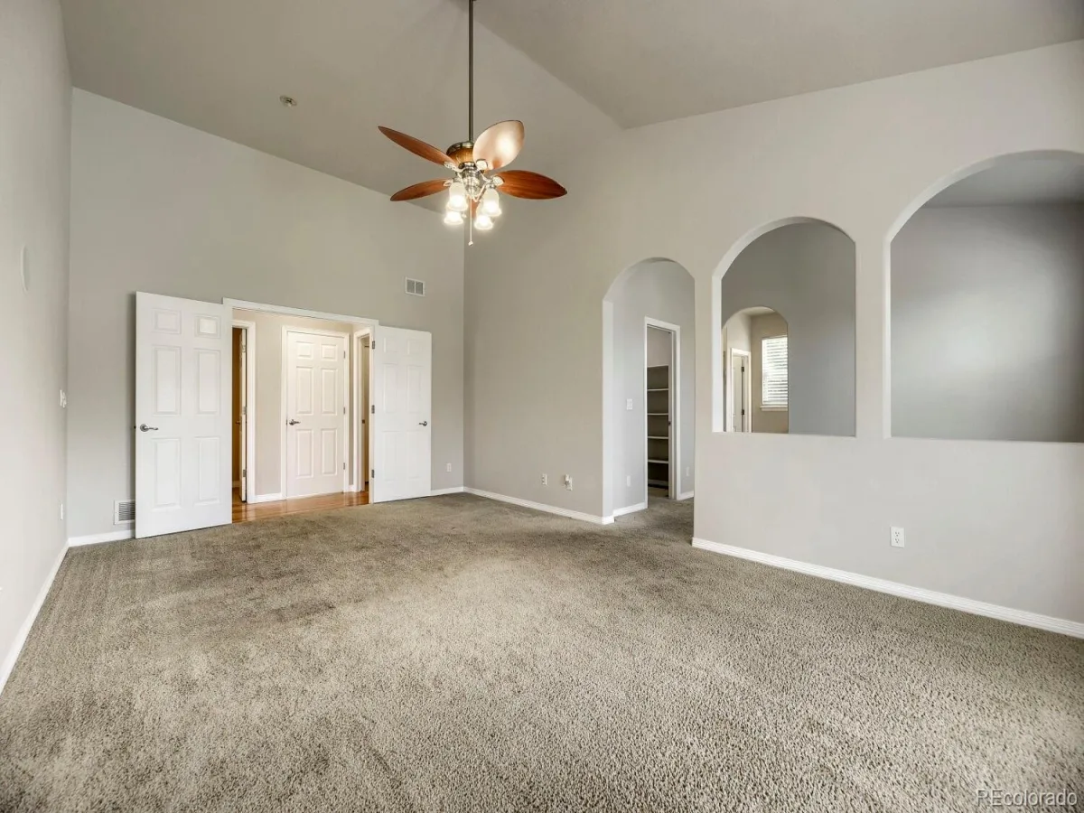 17792 E 98th Way Commerce City CO 80022 | MLS #REC8452858 08012026002532 1200 21