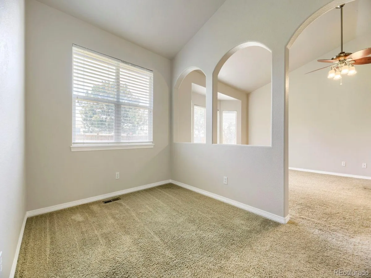 17792 E 98th Way Commerce City CO 80022 | MLS #REC8452858 08012026002532 1200 22