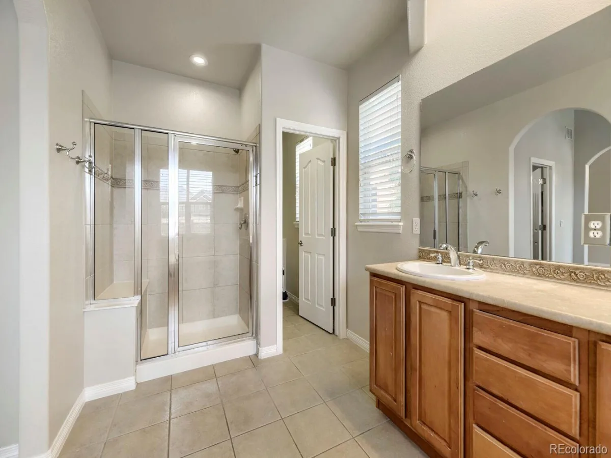 17792 E 98th Way Commerce City CO 80022 | MLS #REC8452858 08012026002532 1200 24