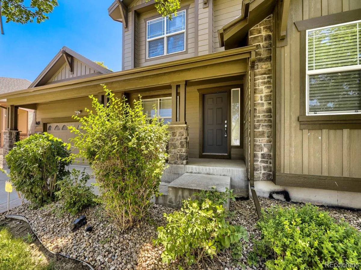17792 E 98th Way Commerce City CO 80022 | MLS #REC8452858 08012026002532 1200 3