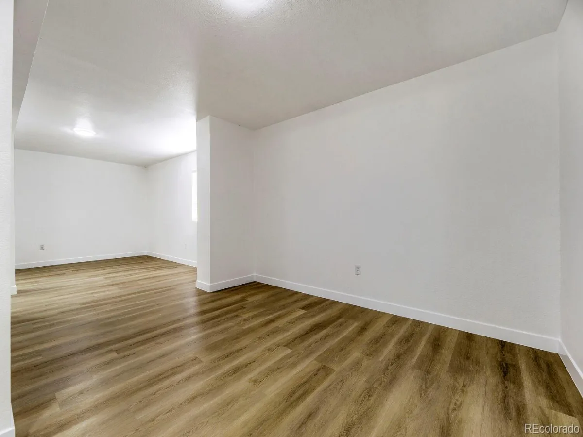 17792 E 98th Way Commerce City CO 80022 | MLS #REC8452858 08012026002532 1200 30