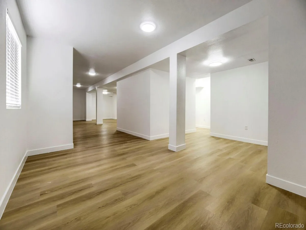 17792 E 98th Way Commerce City CO 80022 | MLS #REC8452858 08012026002532 1200 31