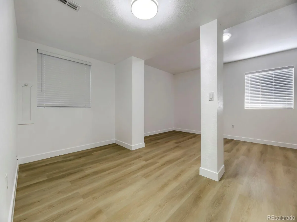 17792 E 98th Way Commerce City CO 80022 | MLS #REC8452858 08012026002532 1200 32
