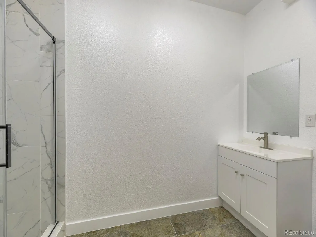 17792 E 98th Way Commerce City CO 80022 | MLS #REC8452858 08012026002532 1200 33