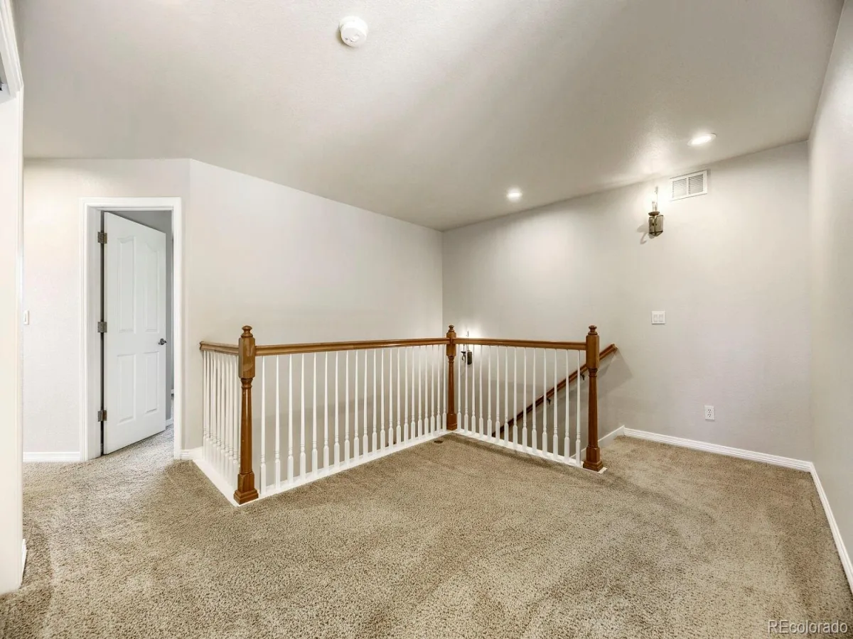 17792 E 98th Way Commerce City CO 80022 | MLS #REC8452858 08012026002532 1200 35