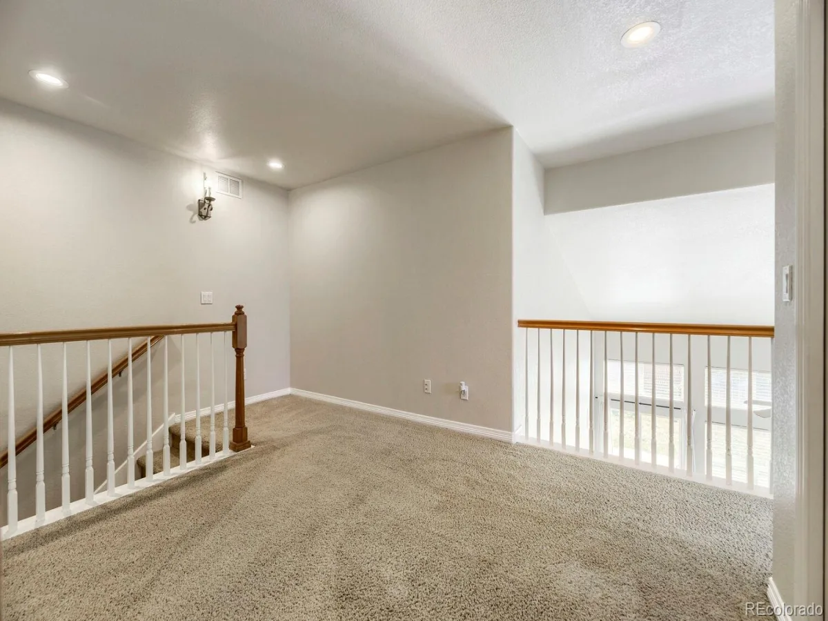 17792 E 98th Way Commerce City CO 80022 | MLS #REC8452858 08012026002532 1200 36