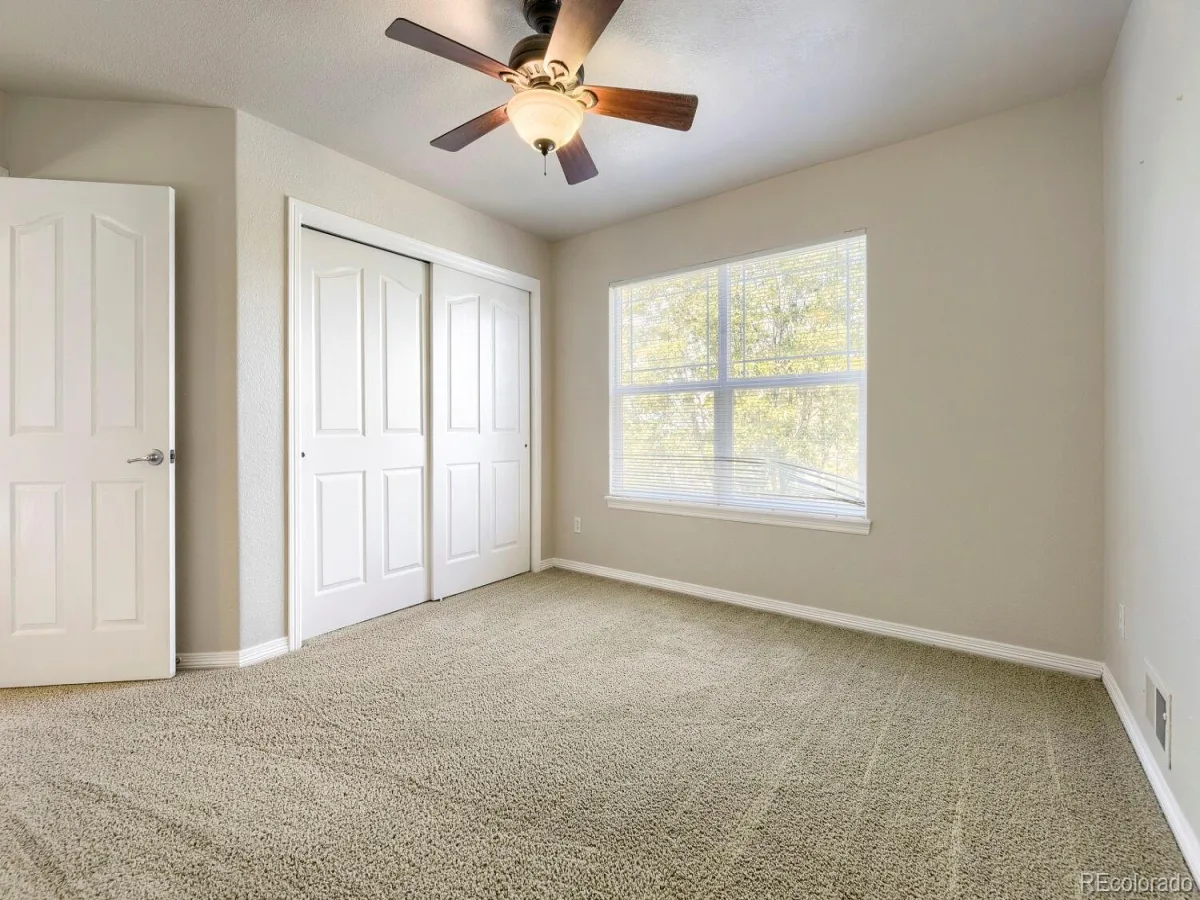 17792 E 98th Way Commerce City CO 80022 | MLS #REC8452858 08012026002532 1200 37
