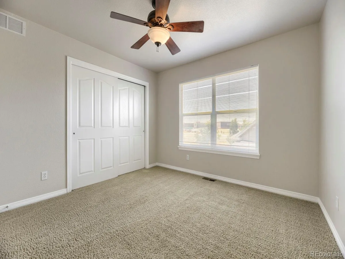 17792 E 98th Way Commerce City CO 80022 | MLS #REC8452858 08012026002532 1200 38