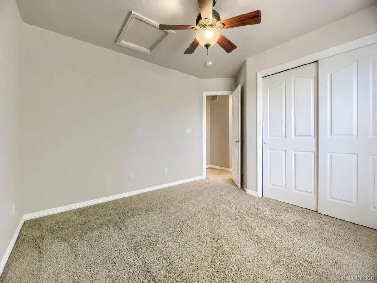 17792 E 98th Way Commerce City CO 80022 | MLS #REC8452858 08012026002532 1200 39