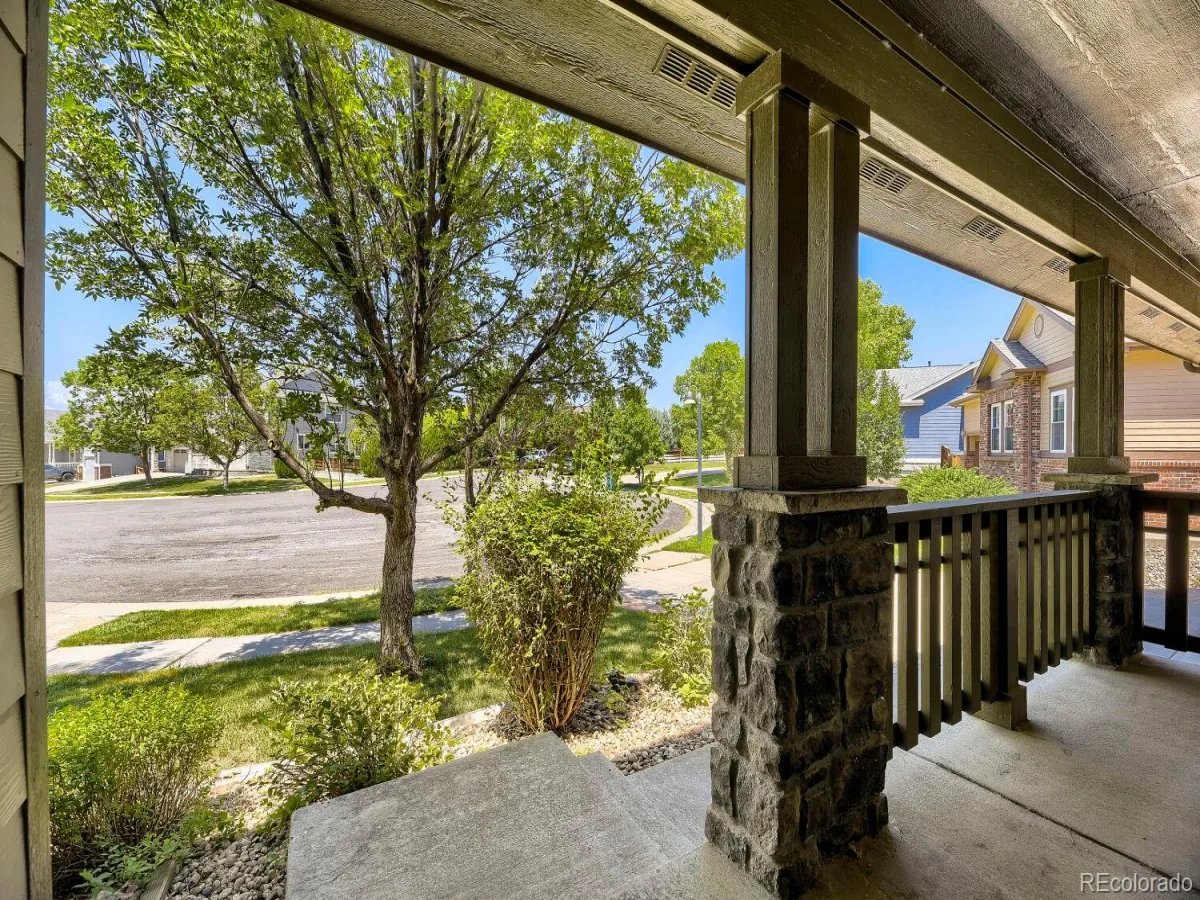 17792 E 98th Way Commerce City CO 80022 | MLS #REC8452858 08012026002532 1200 4
