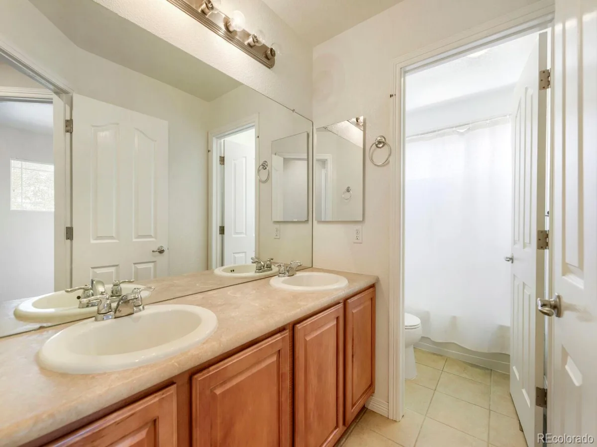 17792 E 98th Way Commerce City CO 80022 | MLS #REC8452858 08012026002532 1200 40