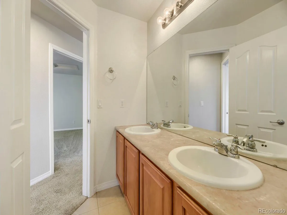 17792 E 98th Way Commerce City CO 80022 | MLS #REC8452858 08012026002532 1200 41
