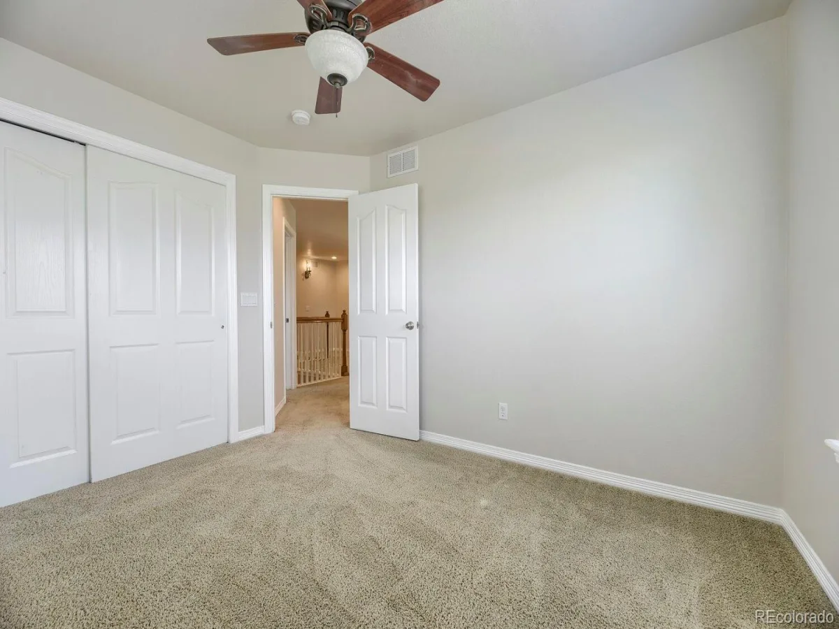 17792 E 98th Way Commerce City CO 80022 | MLS #REC8452858 08012026002532 1200 42
