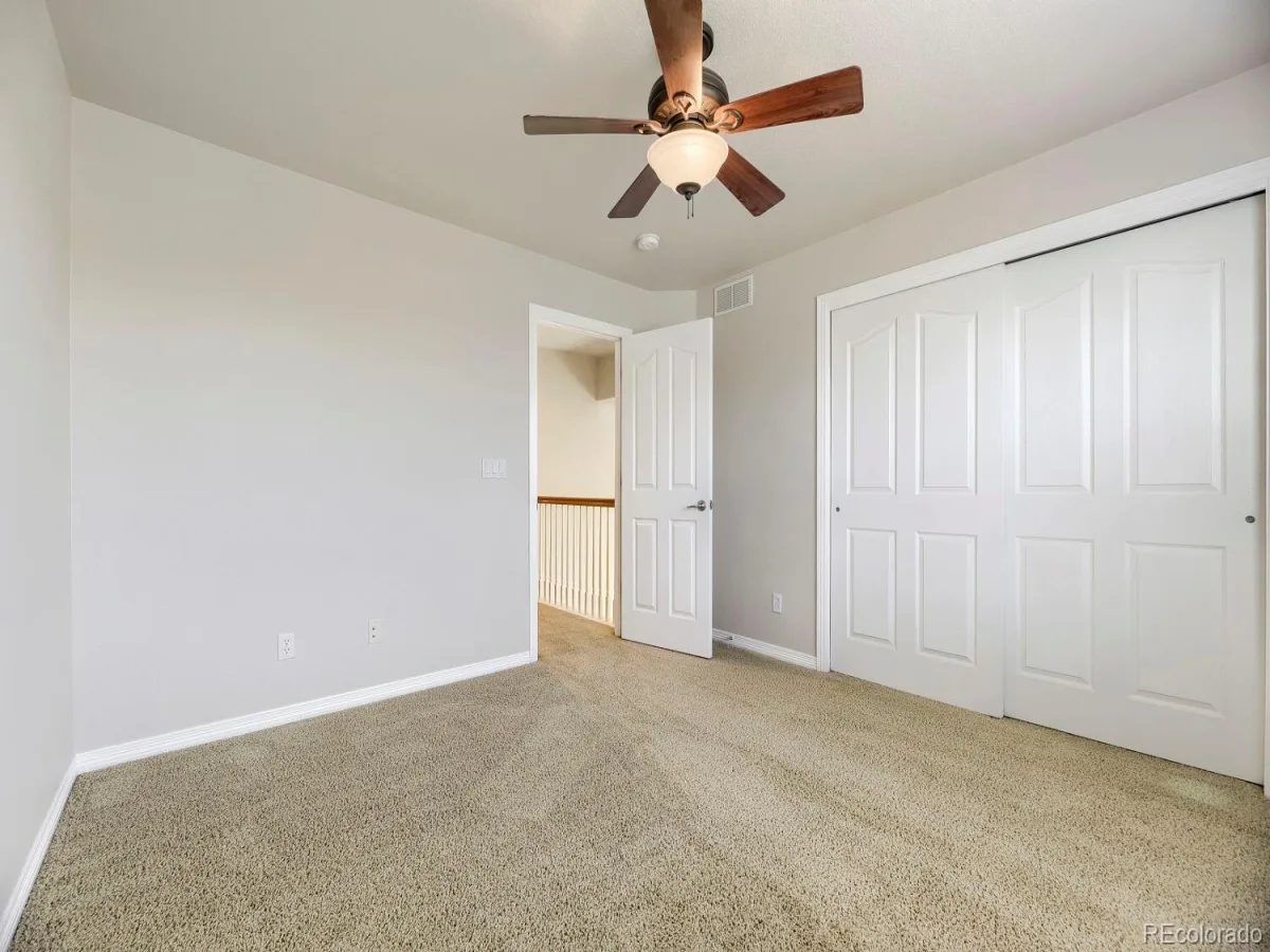 17792 E 98th Way Commerce City CO 80022 | MLS #REC8452858 08012026002532 1200 43